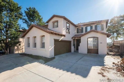 2385 Avenida Helecho, Carlsbad, CA 92009-9361