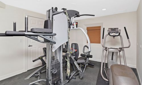 1478 Berkley Ct, Bannockburn IL 60015-2114 exterior