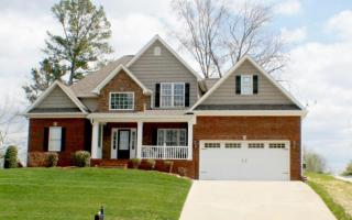 2722 Kensington Park Trl, Cleveland, TN 37312-2299