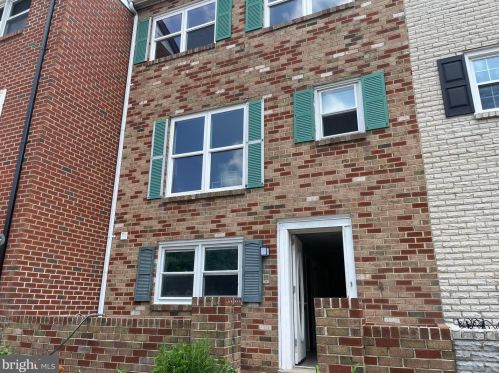 1448 Bittersweet Dr, Blenheim, NJ 08012-4902