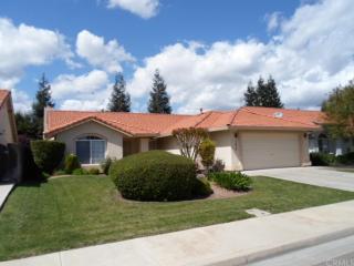 3915 Quail Ave, Merced, CA 95340-8428