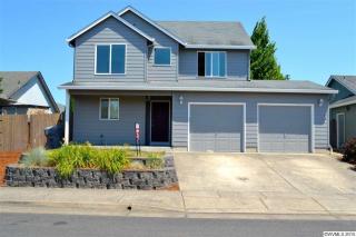 2455 Boston St, Albany, OR 97322-5880
