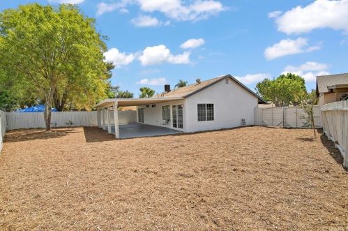 4437 Warren St, Riverside CA  92503-3050 exterior