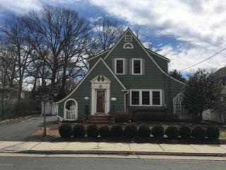 17 Bruce Pl, Locust, NJ 07760-1601
