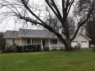 554 Mein Mitchell Rd, Hiram, GA 30141-5810