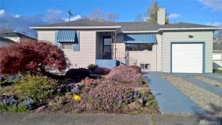 2608 Avon Crest Pl, Seattle, WA 98108-3611
