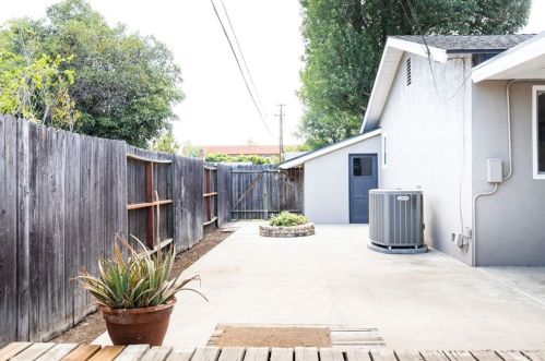 609 Kenmore St, Anaheim CA  92804-3209 exterior