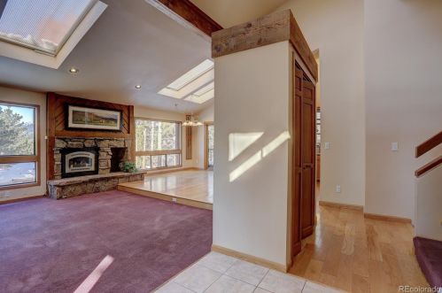 1359 Southridge Ct, Lakewood, CO 80401