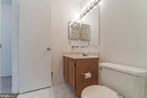 3039 Piano Ln, Silver Spring MD 20904-6878 exterior