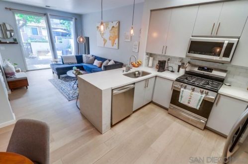 2162 Cabo Bahia, Chula Vista CA  91914-2043 exterior