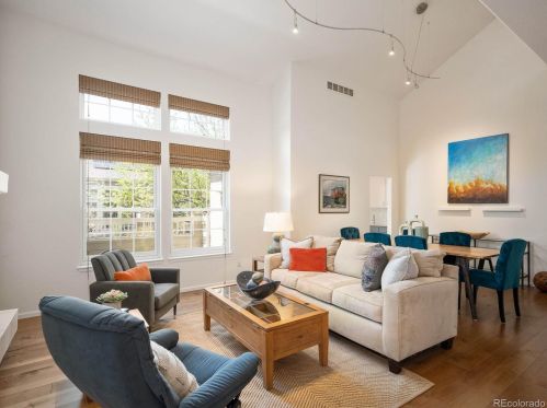 7937 Ellsworth Ave, Denver, CO 80230-6798
