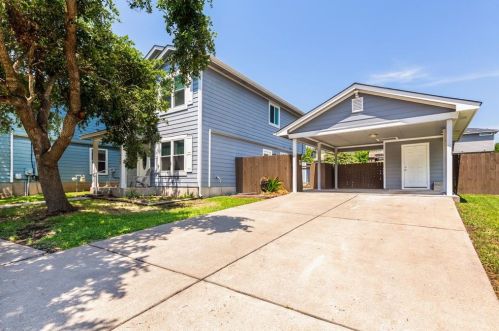 17625 Powder Creek Dr, Webberville, TX 78653-4630