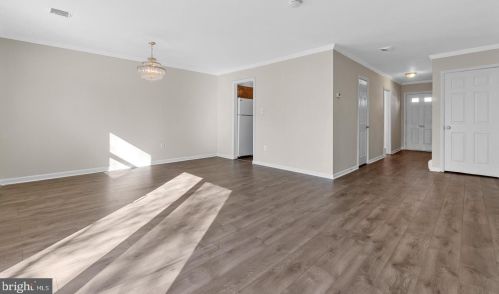 12814 Epping Ter, Silver Spring, MD 20906-3868