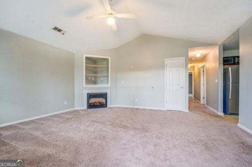 15 Apple Orchard Ln, Porterdale GA  30014-5924 exterior