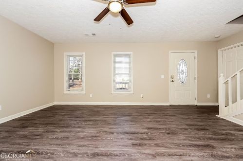 444 Azalea Dr, Stockbridge GA  30281-1630 exterior