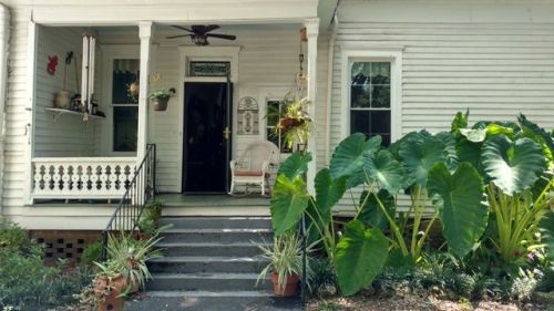 161 Bainbridge Rd, Camilla, GA 31730-3159