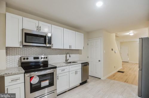 2703 Berks St, Philadelphia PA  19121-2638 exterior