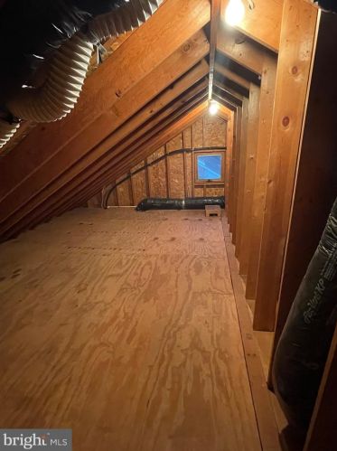 131 Marne Ave, Haddonfield NJ 08033-1443 exterior