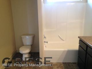 1305 Westbridge Cir, Provo UT  84601-5867 exterior