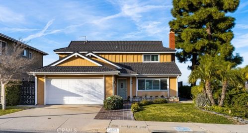 2003 Van Karajan Dr, Palos Verdes Estates, CA 90275-1607