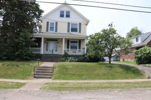 1727 De Armand Ave, Cincinnati, OH 45239-4840