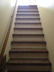 1278 Beech St, Saint Paul MN  55106-4728 exterior