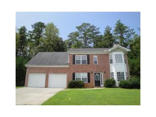 6608 Destiny Dr, Mableton, GA 30126-4688
