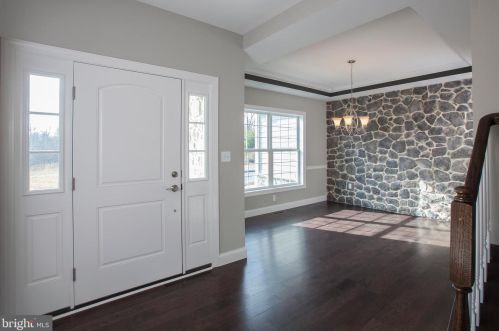 5358 Wilshire Rd, Harrisburg, PA 17112-3422