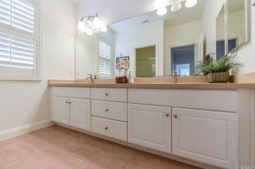 17 Prickly Pear, Irvine CA  92618-8856 exterior
