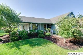 580 Ellingson Rd, Albany, OR 97322-3728