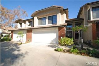 2032 Driftstone Dr, Glendora, CA 91740-5388