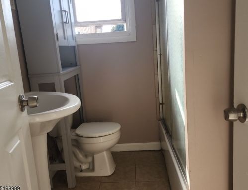 479 31st St, Paterson NJ  07504-2114 exterior