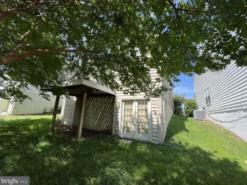 15002 Danehurst Cir, Gainesville, VA 20155-4442