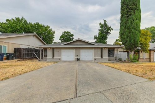 6940 Tarocco Way, Citrus Heights, CA 95610-4642