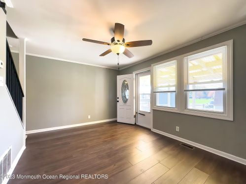 124 Belshaw Ave, Tinton Falls, NJ 07724-2926