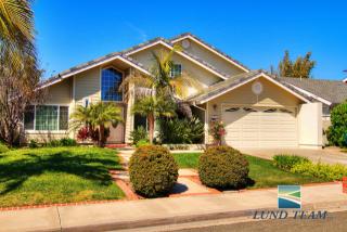2936 Gaviota Cir, Carlsbad, CA 92009-8216