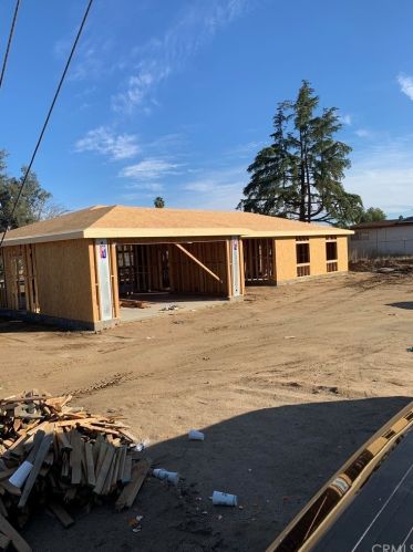 20376 Myron St, Perris, CA 92570-9371
