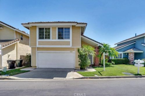 8971 Tanglewood Dr, Rancho Cucamonga, CA 91701-4859