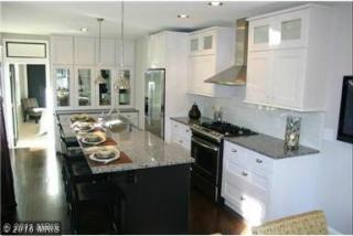2933 Edgewood Ave, Baltimore MD  21234-4026 exterior