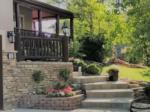 526 Eagles Nest Dr, Silt, CO 81652-8616