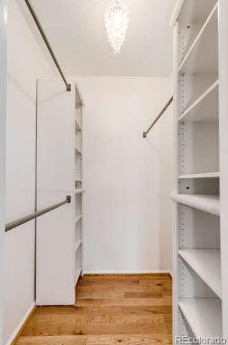 6256 Peakview Pl, Englewood CO 80111-4327 exterior