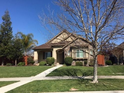373 Marble Ln, Ripon, CA 95366-9683