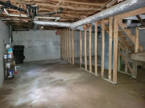 3958 Woodland Cir, Conyers GA  30013-3057 exterior