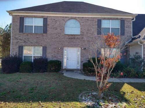 124 Tyler Way, Jackson, GA 30233-6140