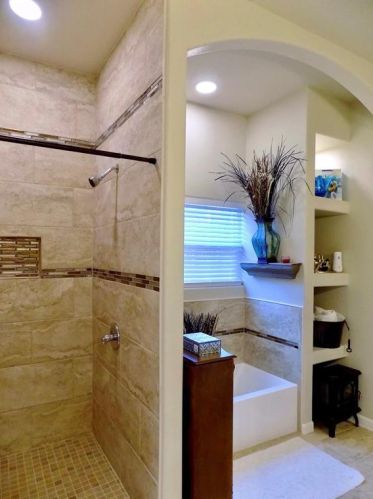 4713 Garrison, Dallas TX 75216-7139 exterior