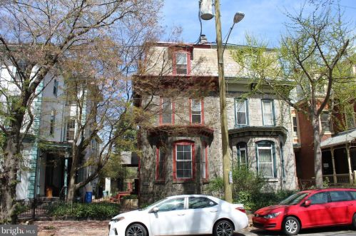 3507 Hamilton St, Philadelphia, PA 19104-2487