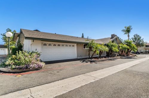 3369 Topaz Ln, Fullerton, CA 92831-2605