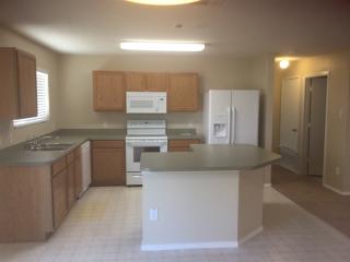 761 Eagle Dr, Fort Worth TX  76131-4898 exterior