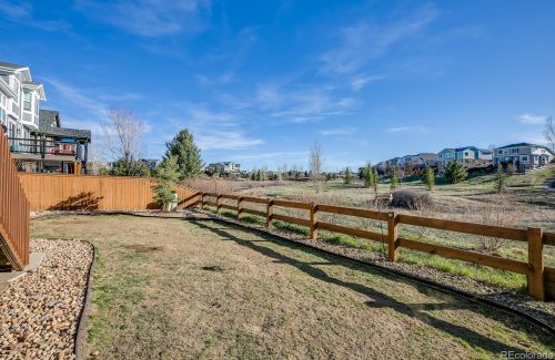 24622 Whitaker Dr, Aurora CO 80016-5892 exterior