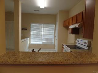 105 Chinquapin Dr, Summerville SC  29485-4592 exterior